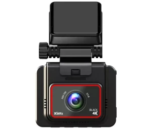 Xblitz BLACK 4K
