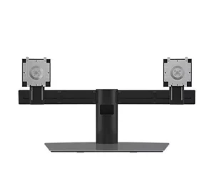 Dell Stojak na dwa monitory MDS19