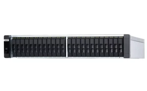QNAP NAS ES2486dc-2142IT-128G-EU