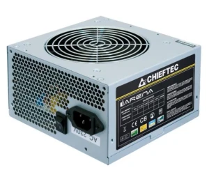 Chieftec iArena 400W GPA-400S8