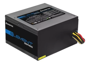 Chieftec Element 500W