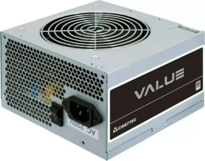 Chieftec Value 600W