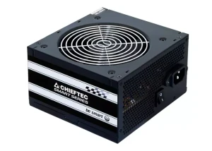 Chieftec Smart 600W 80 Plus GPS-600A8