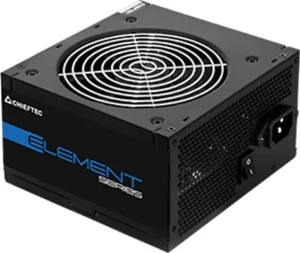 Chieftec Element 600W ELP-600S