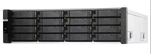 QNAP NAS ES1686dc-2142IT-128G