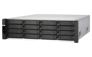 QNAP NAS ES1686dc-2142IT-96G