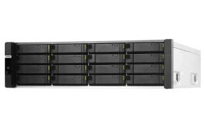 QNAP NAS ES1686dc-2123IT-64G