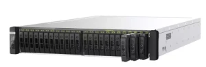 QNAP NAS TDS-h2489FU-4314-256G