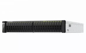 QNAP NAS TDS-h2489FU-4314-128G