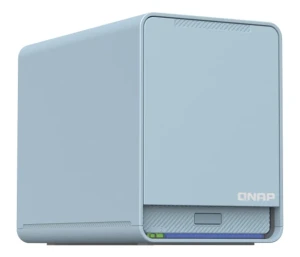 QNAP QMiroPlus-201W