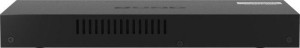 QNAP QSW-1108-8T