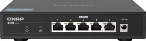 QNAP QSW-1105-5T