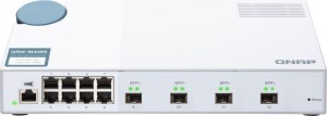QNAP QSW-M408S