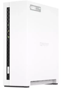 QNAP NAS TS-133