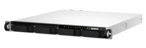 QNAP NAS TS-h987XU-RP-E2334-16G