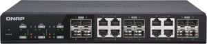 QNAP QSW-M1208-8C
