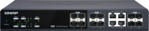QNAP QSW-M1204-4C