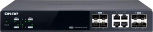 QNAP QSW-M804-4C