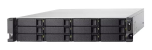 QNAP NAS TS-h1886XU-RP-R2-D1622-32G