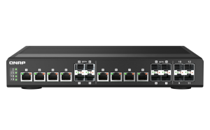 QNAP QSW-IM1200-8C