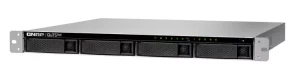 QNAP NAS TS-h977XU-RP-3700X-32G