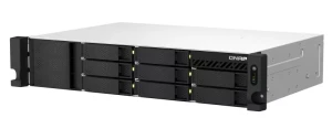 QNAP NAS TS-873AeU-4G