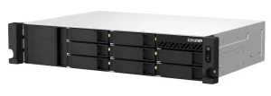 QNAP NAS TS-873AeU-RP-4G