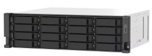QNAP NAS TS-1673AU-RP-16G