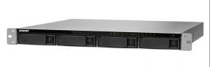 QNAP NAS TS-977XU-RP-3600-8G