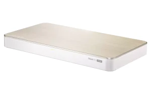 QNAP NAS HS-453DX-8G