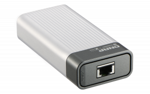 QNAP QNA-T310G1T