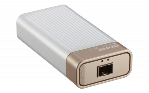 QNAP QNA-T310G1S