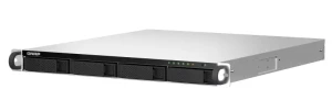 QNAP NAS TS-464U-8G