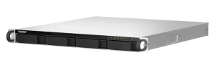 QNAP NAS TS-464U-RP-8G