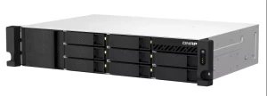 QNAP NAS TS-864eU-4G