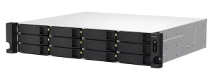 QNAP NAS TS-1264U-RP-4G