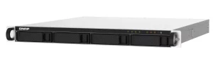 QNAP NAS TS-432PXU-2G