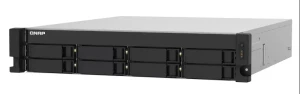 QNAP NAS TS-832PXU-4G