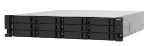 QNAP NAS TS-1232PXU-RP-4G