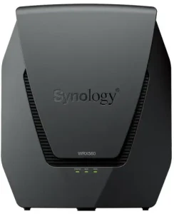 Synology WRX560