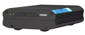QNAP NAS TS-i410X-8G