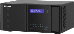 QNAP POE QGD-3014-16PT-8G