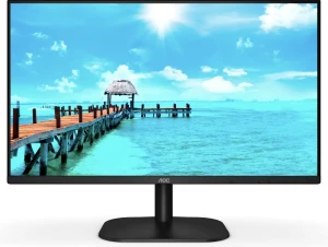 AOC 27B2H/EU