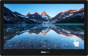 Philips 162B9TN LED Touch