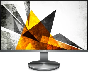 AOC I2790VQ/BT