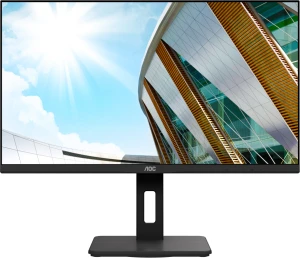 AOC U28P2A