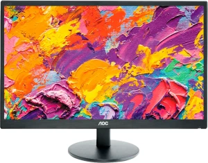 AOC M2470SWH