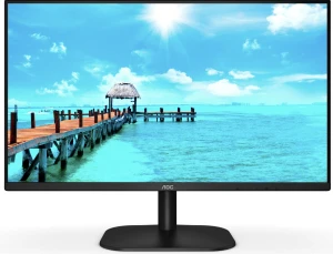AOC 27B2AM