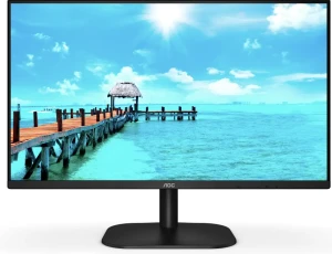 AOC 27B2H/EU