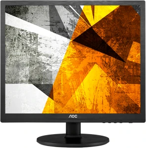 AOC i960Srda